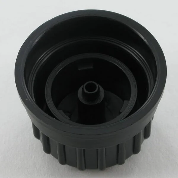 Brill - 12392 - Knob