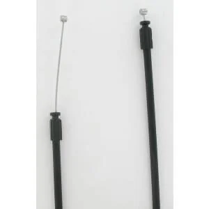 Brill - 12998 - Gear Control Cable 41B