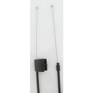 Brill - 12999 - Brake Cable 41B