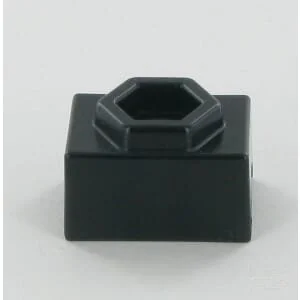 Brill - 15200 - Tensioner