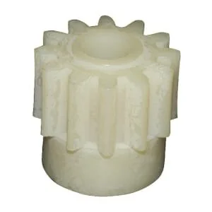 Brill - B00275 - Gear RH