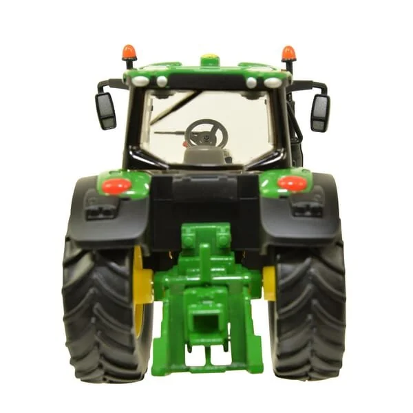 Britains - 43248 - John Deere 6120M