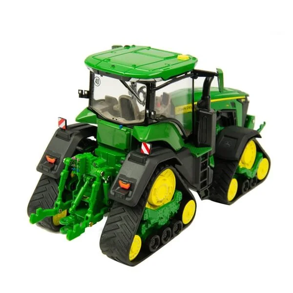 Britains - 43249 - John Deere 8RX 410