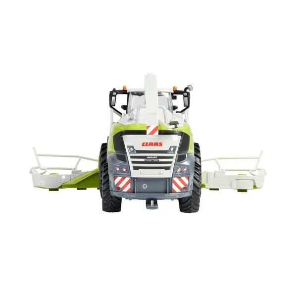 Britains - 43285 - Claas Jaguar 900