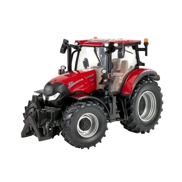Britains - 43291 - Case Maxxum 150 Tractor
