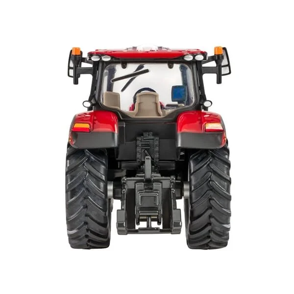 Britains - 43291 - Case Maxxum 150 Tractor