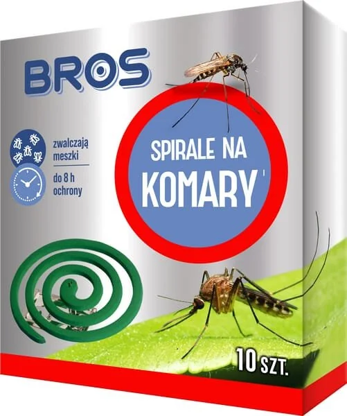 Bros