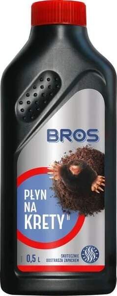 Bros