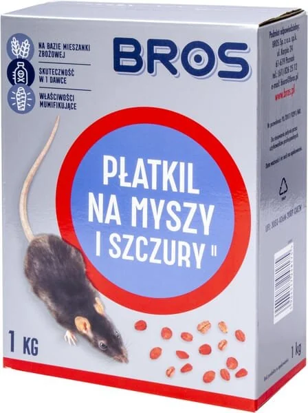 Bros