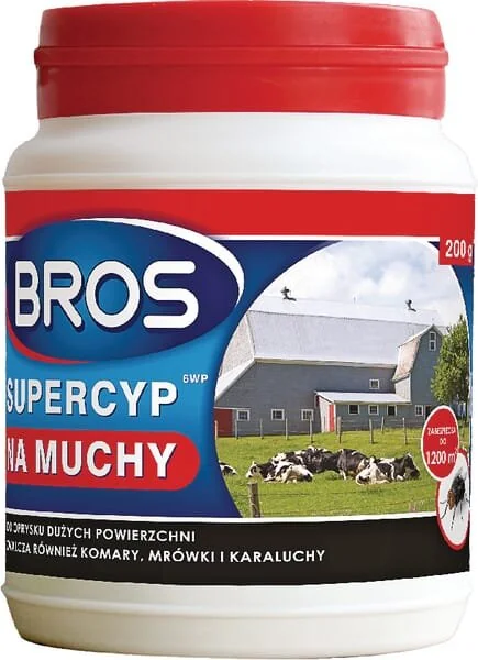 Bros