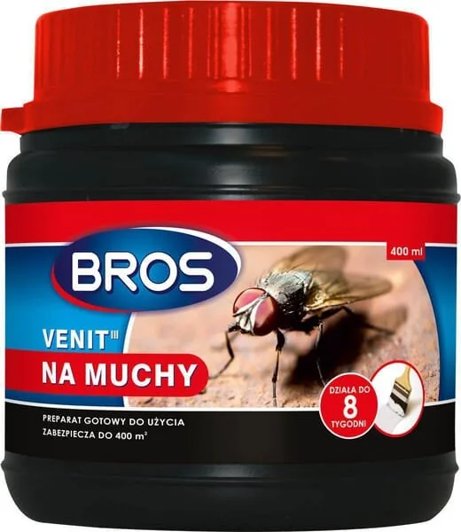 Bros