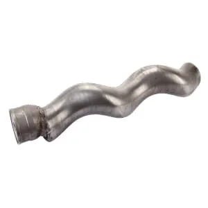 Bsa - 93060123 - Rotor HD 100