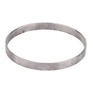 Bsa - 93062657 - Ring