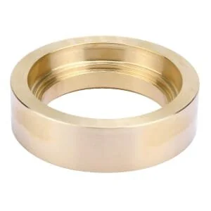 Bsa - 93074436 - Ring
