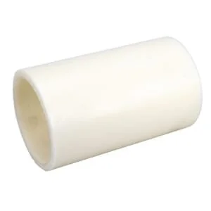 Bsa - 93075311 - Hose Set