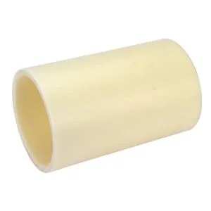 Bsa - 93075664 - Hose Set