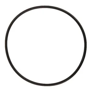 Bsa - 93075668 - O-Ring 180x6mm 70 Shore EPDM Black