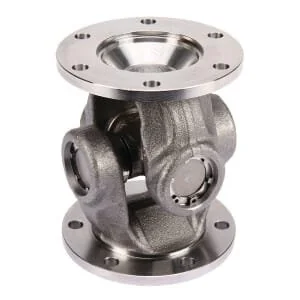 Bsa - 93075669 - Flange 100Gr