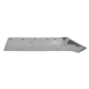 Bugnot - 6029B - Share LH 370 E