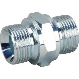 Burnett & Hillman - DNB12A - Adaptor 3/4 BSP 3852A