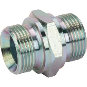 Burnett & Hillman - DNB16A - Adaptor 1 BSP 3852A