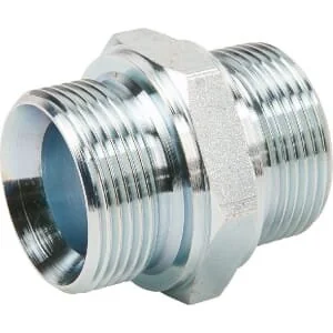 Burnett & Hillman - DNB20A - Adaptor 1-1/4 BSP 3852A