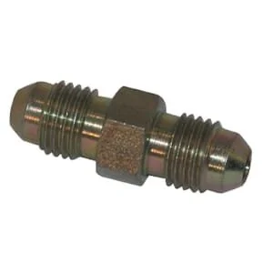 Burnett & Hillman - DNJ19 - Adaptor 1-3/16 UNF
