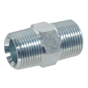 Burnett & Hillman - DNN08 - Adaptor 1/2 NPT