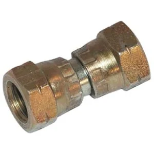Burnett & Hillman - FFM20 - Adaptor