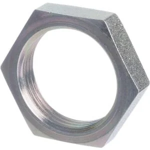 Burnett & Hillman - MSU21 - Nut 1 5/16 UNF