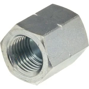 Burnett & Hillman - PFM14J - End Piece M14 JIS