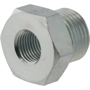 Burnett & Hillman - VRB0804 - Adaptor M/F