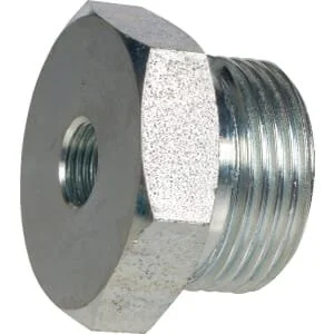 Burnett & Hillman - VRB1202 - MG3/4-FG1/8 Reducer