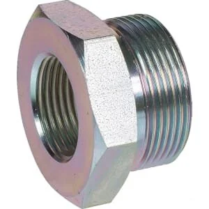 Burnett & Hillman - VRB2416 - Adaptor