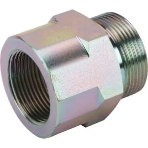 Burnett & Hillman - VRB2420 - Adaptor