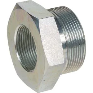 Burnett & Hillman - VRB3220 - Adaptor