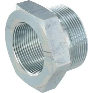 Burnett & Hillman - VRB3224 - Adaptor