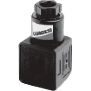 Camozzi - 124830 - Connector