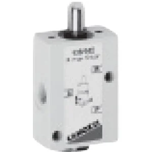 Camozzi - 138945 - Camozzi 3/2-Way Valve
