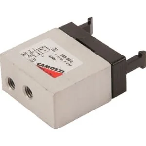 Camozzi - 245000 - Camozzi Miniature Valve SE