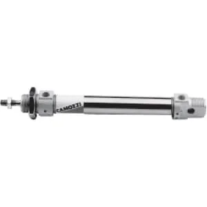 Camozzi