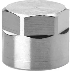 Camozzi - 261318 - Plug Female BSP
