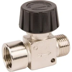 Camozzi - 282012 - Camozzi Flow Control Valve