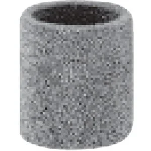 Camozzi - 290538 - Silencer