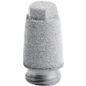 Camozzi - 292134 - Silencer