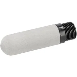 Camozzi - 292838 - Silencer