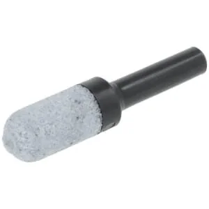 Camozzi - 29294 - Silencer