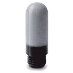 Camozzi - 29381 - Silencer