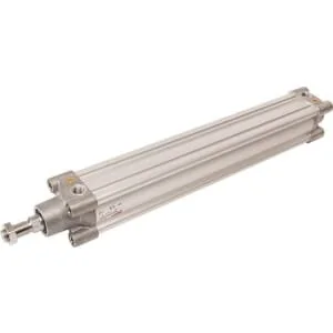 Camozzi - 63MP2C050A0320R - Camozzi Cylinder Series 63