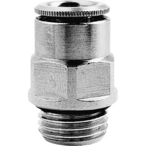 Camozzi - 65121214 - Push-In Fitting